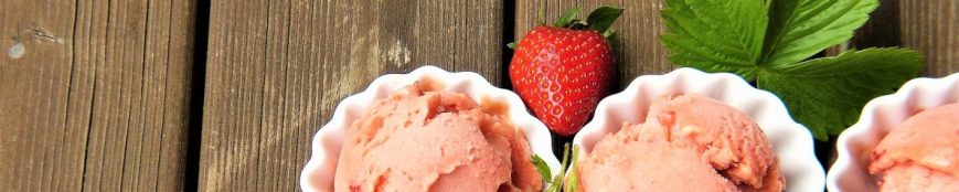 cropped-strawberry-ice-cream-2239377_19202.jpg
