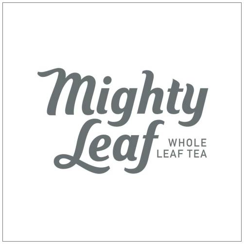 Mighty-Leaf-Tea-2